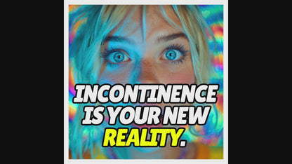 PHA-183 | Cozy Nest Guided Comfort Session [20 Mins] | MP3 Digital Download